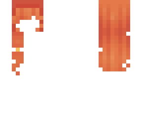orange shb