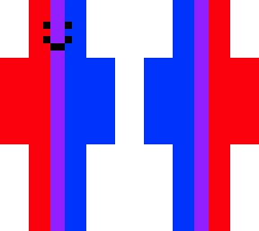 other >:)