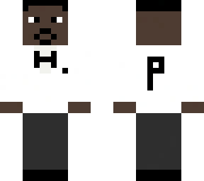 p.dee