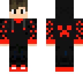 pawel23yt kid