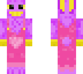peelable jax!! (repost)