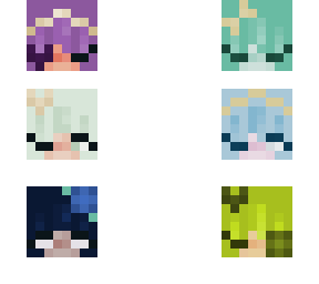 pfp for iamsammy2013 contest
