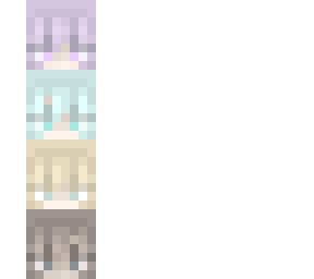 pfps for iamsammy2013!! <3