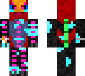 phosfire v2