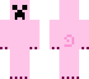 pig creeper