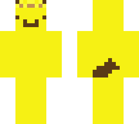 pikabuu