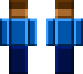 plastic steve