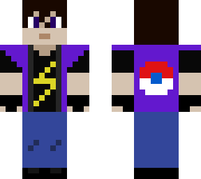 pokemon master blxkk 2