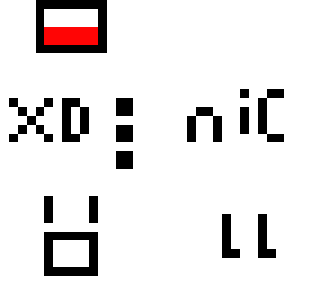 poland