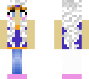 princess allura