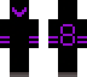 purple lyx