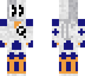 q-bot