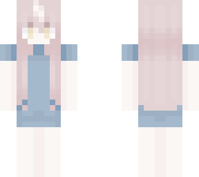 qqqq