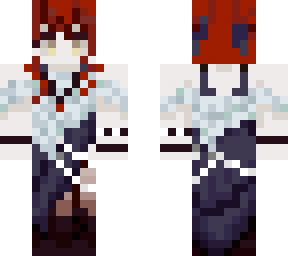 rainn skin comm (grunge?)