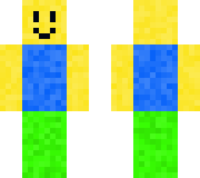 rblx