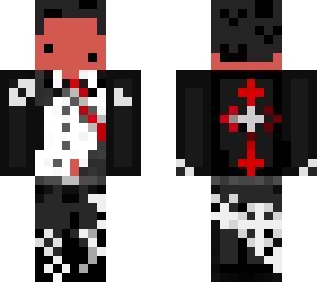 rblx skin