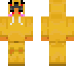 rediculous jake hoodie