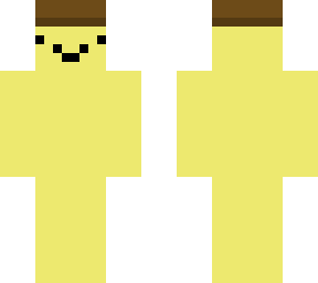 reeceecee22's skin