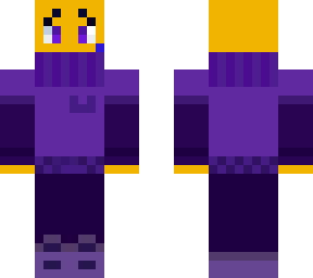 reskin