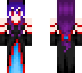 rhea (wedding skin)