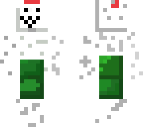 riceball cat