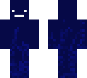 rinktried