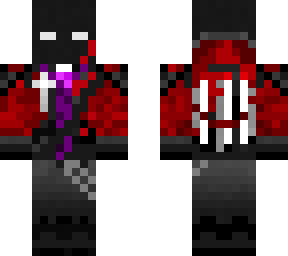 rival