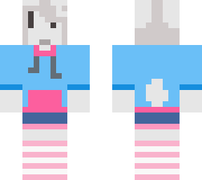 river /sona