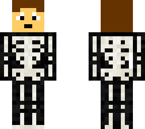rodrigo spooky