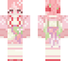 sakura miku