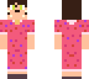 sams dazzle (pjs)