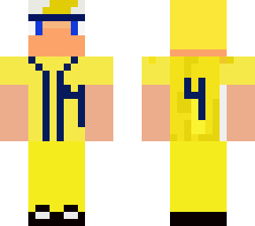 savannah bananas player
