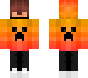 silas (eyeless)