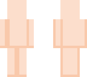 skin base