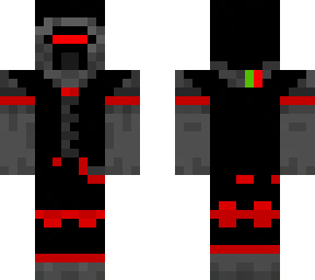 skin contest reminder!