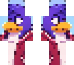 snazzy2