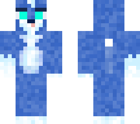 snow2