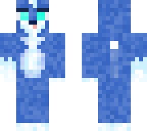 snow3