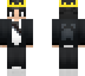 sorry, shading it