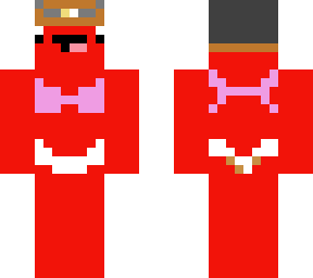 soyrowdyprime