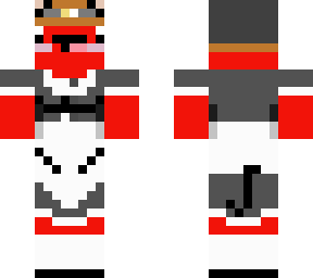 soyrowdyuwu