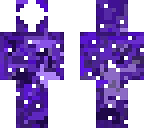 sp3ctre v2