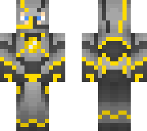 speedburst