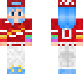 st. louis cardinals city connect jersey - girl