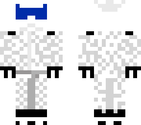 stig 3