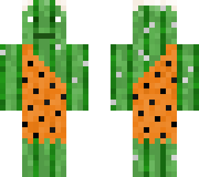 stone age cactus