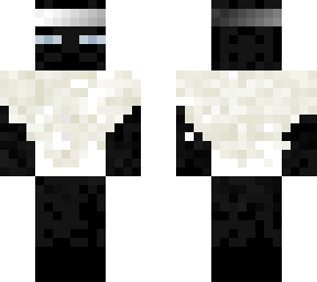 stranded bubeware fixed
