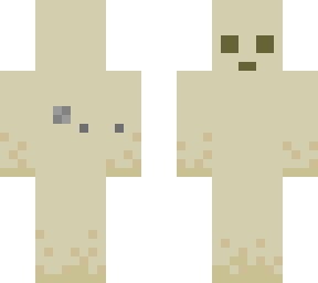 sulfur cube