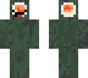 suxio