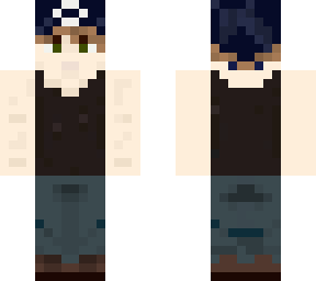 team aqua grunt